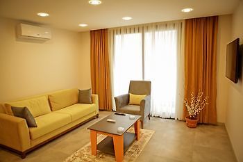 Vip Concept Ada Residence - Adults Only Denizli  Esterno foto
