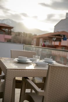 Vip Concept Ada Residence - Adults Only Denizli  Esterno foto